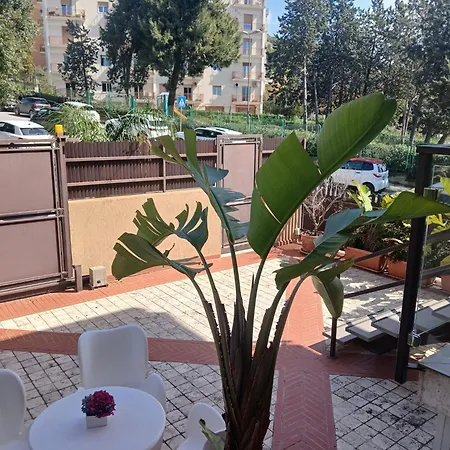 I Segreti della Valle-3